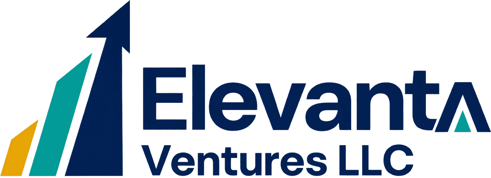 Elevanta Ventures LLC